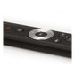 Bluesound RC1 Remote Control for BluOS Systems