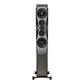 Dynaudio Confidence 60 Floorstanding Speaker - Each (Smoke)