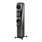 Dynaudio Confidence 60 Floorstanding Speaker - Each (Smoke)