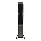 Dynaudio Confidence 60 Floorstanding Speaker - Each (Smoke)