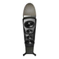 Dynaudio Confidence 60 Floorstanding Speaker - Each (Smoke)