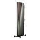 Dynaudio Confidence 60 Floorstanding Speaker - Each (Smoke)