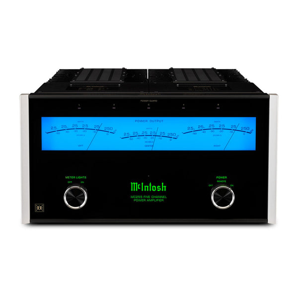 アンプ 5 Channel power amplifier Kicker 46CXA6605 Car Audio 5 Channel Mono System Speaker