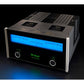 McIntosh MC255 5-Channel Power Amplifier