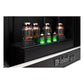 McIntosh MC901 Dual Mono Amplifier