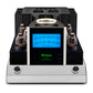 McIntosh MC901 Dual Mono Amplifier