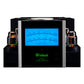 McIntosh MC901 Dual Mono Amplifier
