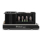 McIntosh MC901 Dual Mono Amplifier
