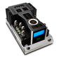McIntosh MC901 Dual Mono Amplifier