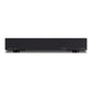 Audiolab 6000N Play Wireless Streaming Player (Black)