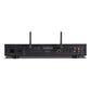 Audiolab 6000N Play Wireless Streaming Player (Black)