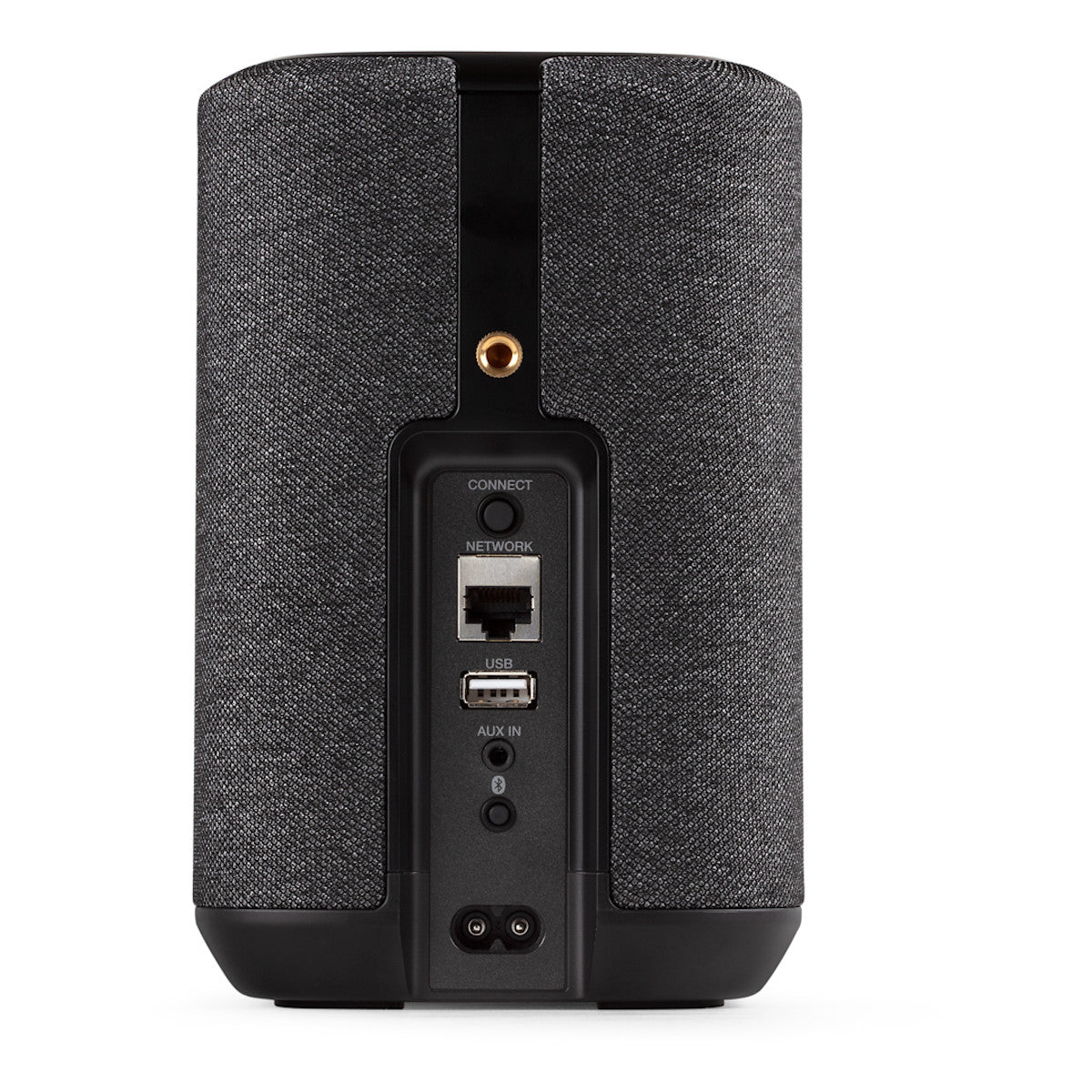 Denon Home 150 Wireless Streaming Speaker (Black)