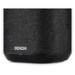 Denon Home 150 Wireless Streaming Speaker (Black)
