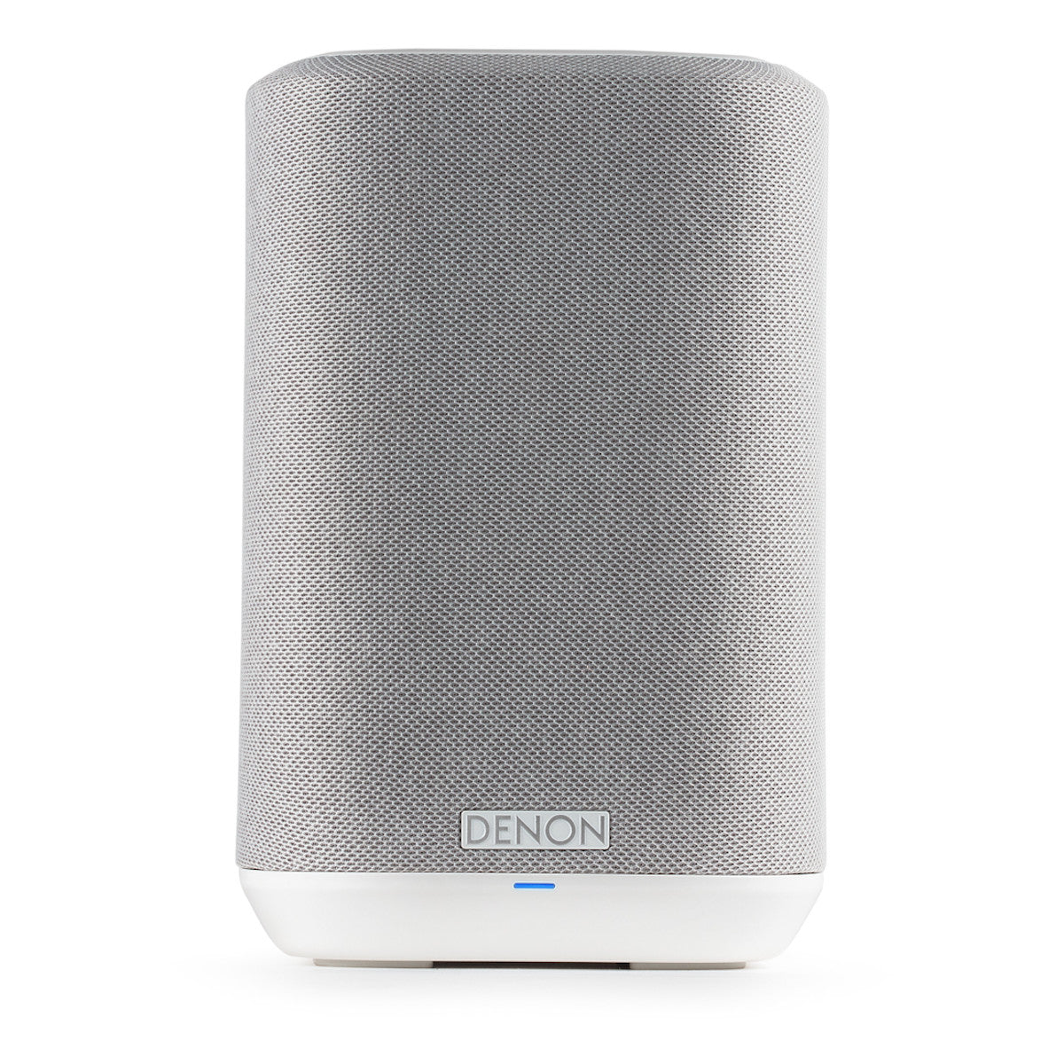 Denon Home 150 Wireless Streaming Speaker (White)