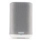 Denon Home 150 Wireless Streaming Speaker (White)