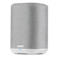 Denon Home 150 Wireless Streaming Speaker (White)