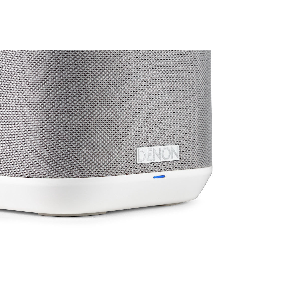 Denon Home 150 Wireless Streaming Speaker (White)