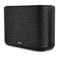 Denon Home 250 Wireless Streaming Speaker (Black)