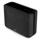 Denon Home 250 Wireless Streaming Speaker (Black)