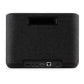 Denon Home 250 Wireless Streaming Speaker (Black)