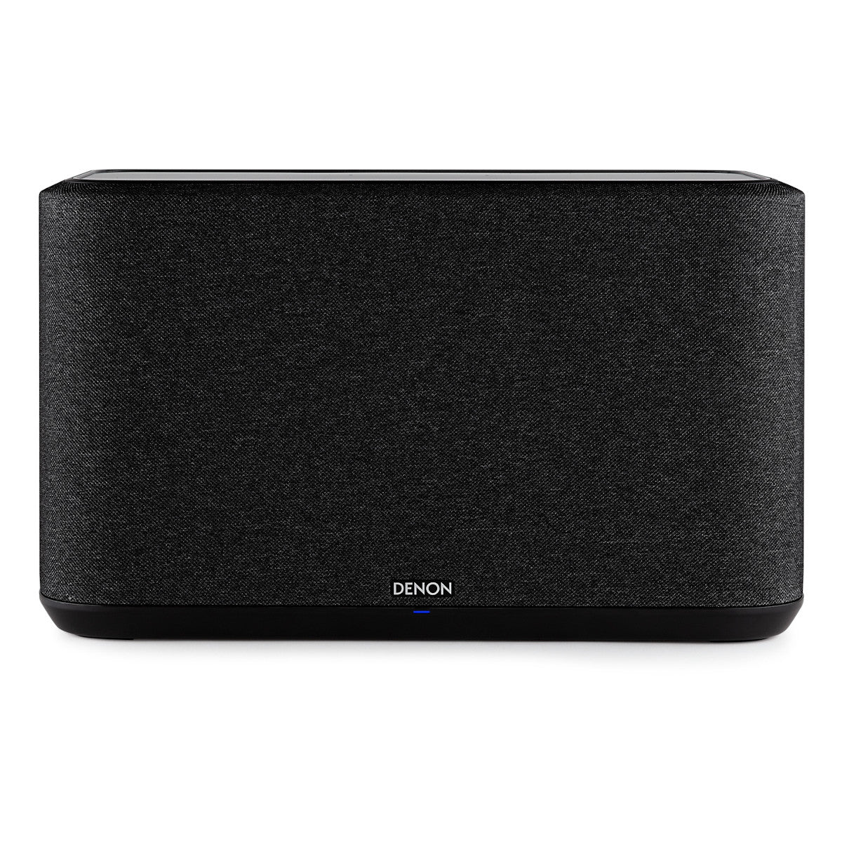 Denon Home 350 Wireless Streaming Speaker (Black)