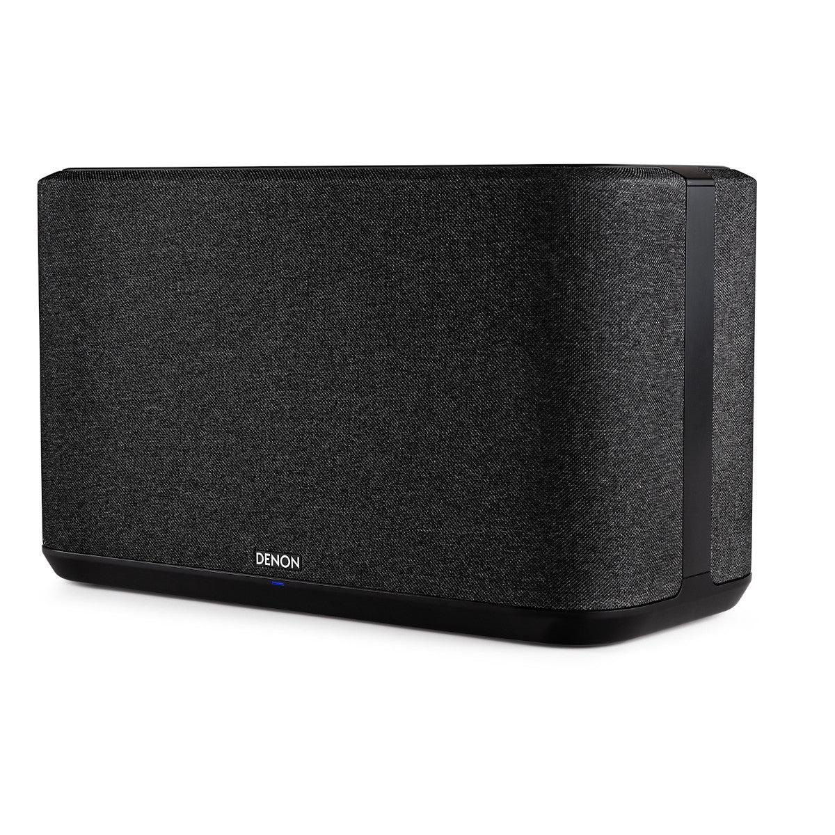 Denon Home 350 Wireless Streaming Speaker (Black)