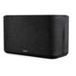 Denon Home 350 Wireless Streaming Speaker (Black)