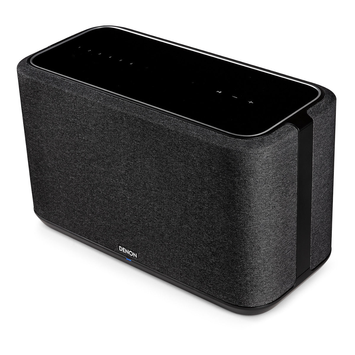 Denon Home 350 Wireless Streaming Speaker (Black)