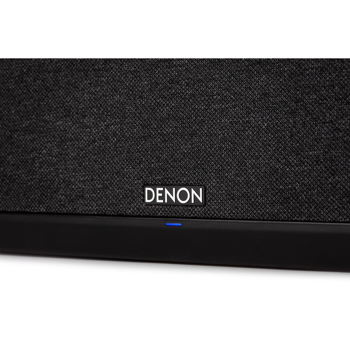 Denon Home 350 Wireless Streaming Speaker (Black)