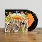 Satanic Panic in the Attic - Vinyl LP