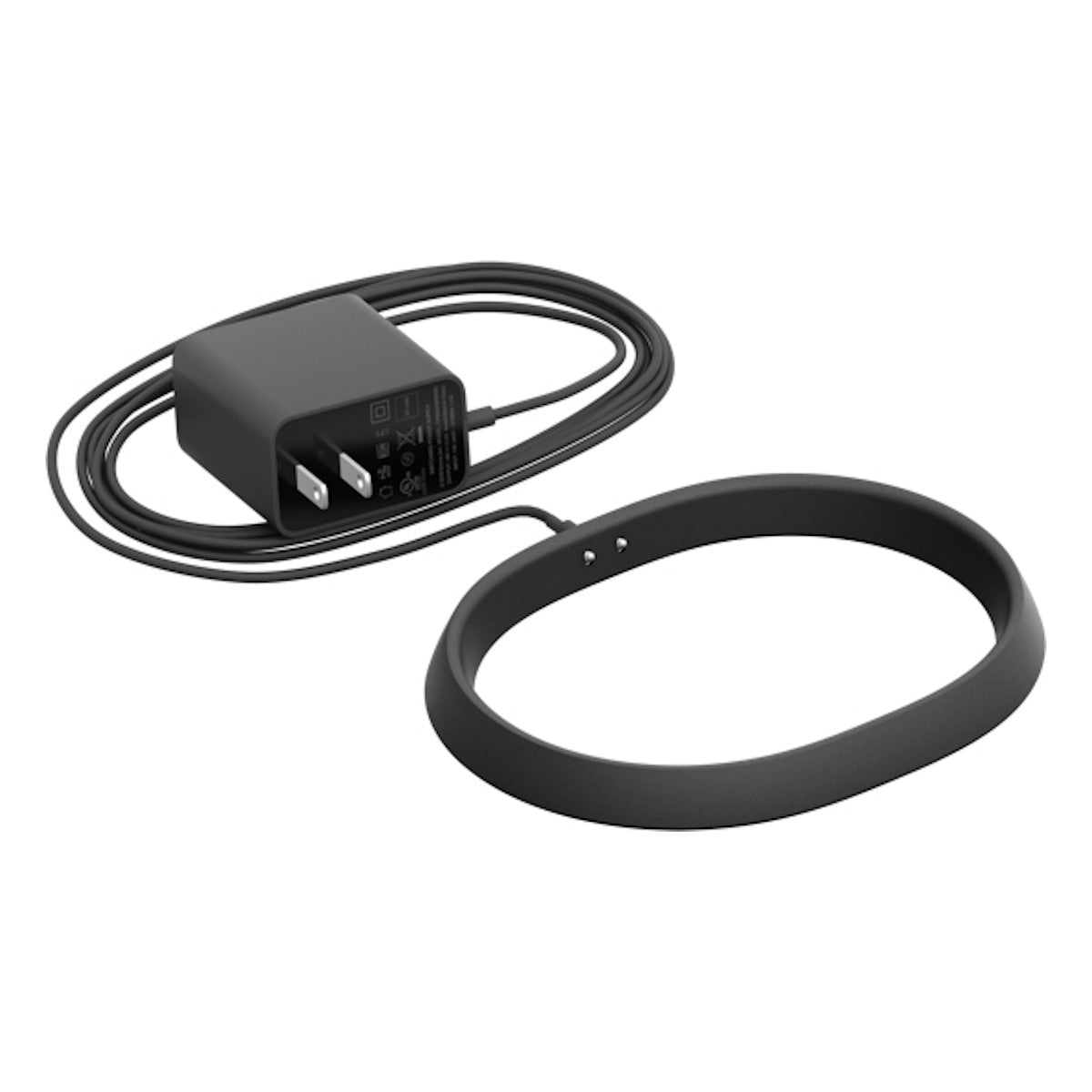 Sonos Charging Base for Move (Black)