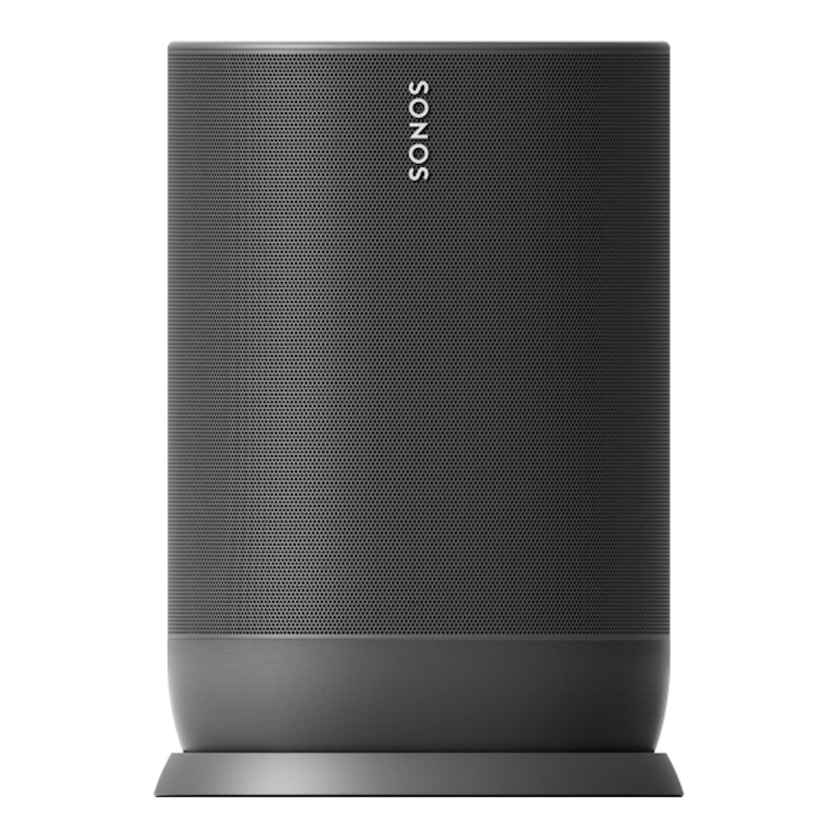 Sonos Charging Base for Move (Black)