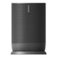Sonos Charging Base for Move (Black)
