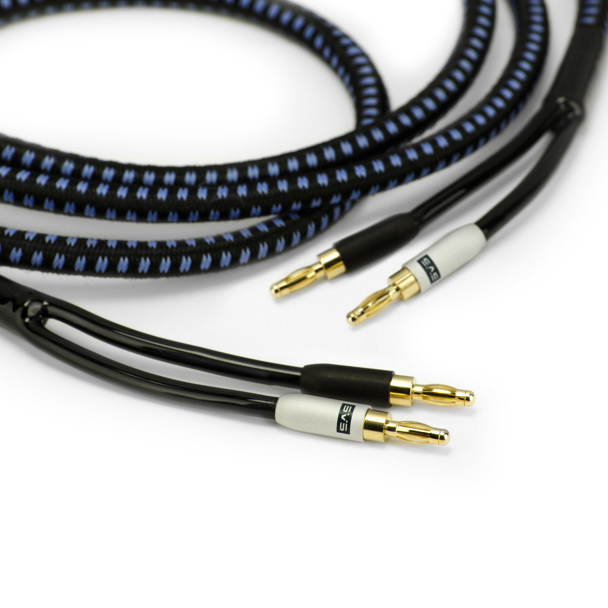 SVS SoundPath Ultra Speaker Cable - 4 ft. (1.22m) - Each
