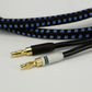 SVS SoundPath Ultra Speaker Cable - 4 ft. (1.22m) - Each