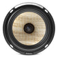 Focal PS 165 FXE Expert Flax Evo 2-Way Component Speakers