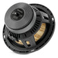 Focal PS 165 FXE Expert Flax Evo 2-Way Component Speakers
