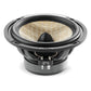 Focal PS 165 FXE Expert Flax Evo 2-Way Component Speakers