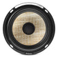 Focal PS 165 FE Expert Flax Evo 2-Way Component Speakers
