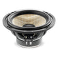 Focal Mobile PS 165 FE Expert Flax Evo 2-Way Component Speakers