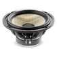 Focal PS 165 FE Expert Flax Evo 2-Way Component Speakers