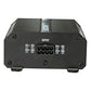 Kicker 46KISLOAD4 4-Channel Smart Radio Line Output Converter