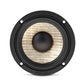 Focal Mobile PS 165 F3E 6-1/2" Expert Flax Evo 3-Way Component Speakers