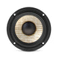 Focal PS 165 F3E 6-1/2" Expert Flax Evo 3-Way Component Speakers