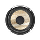 Focal Mobile PS 165 F3E 6-1/2" Expert Flax Evo 3-Way Component Speakers