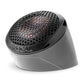Focal Mobile PS 165 F3E 6-1/2" Expert Flax Evo 3-Way Component Speakers