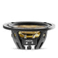Focal Mobile PS 165 F3E 6-1/2" Expert Flax Evo 3-Way Component Speakers