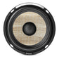Focal PS 165 FSE Expert Flax Evo Shallow-Mount 2-Way Component Speakers