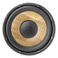 Focal Sub P25FSE 10" Expert Flax Shallow-Mount 4-Ohm Subwoofer