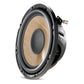 Focal Sub P25FSE 10" Expert Flax Shallow-Mount 4-Ohm Subwoofer